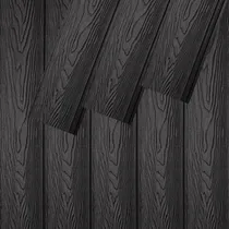 Comprar Revestimiento De Pared Exterior Wall Panel Wpc - Sheshu