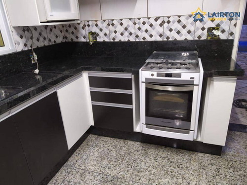 Chácara Com 2 Dormitórios À Venda, 700 M² Por R$ 480.000 - Estância Santa Maria Do Portão - Atibaia/sp - Ch1407