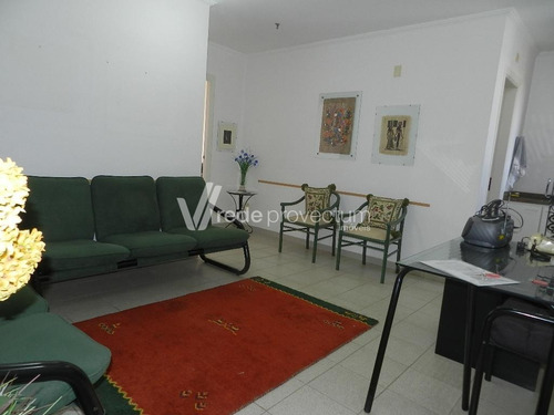 Imagem 2 de 18 de Sala À Venda Em Centro - Sa286317