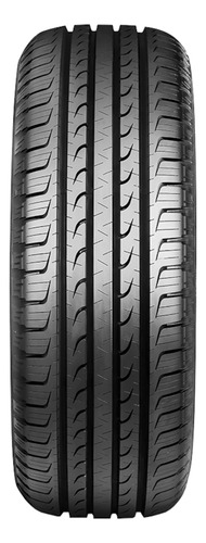 Pneu 215/60r17 Goodyear Efficientgrip Suv 96h
