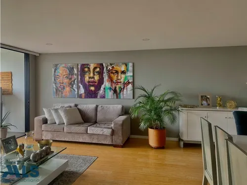 El Espacio Perfecto Para Encontrar Paz Y Tranquili...(mls#247742)