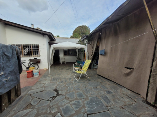 Imagen 8 de 11 de Casa Con Parque