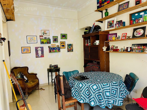 Imagen 4 de 16 de Ph - Villa Crespo