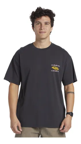 8KB 2001 null null null 3 3 3 3 1 2003 null Gh7UKJvfHl1KtM