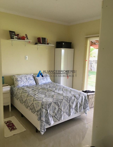Linda Chácara Com 2.800 M² À Venda Na Estância Figueira Branca, 3 Dormitórios, 1 Suíte, Sala 2 Ambientes, 2 Banheiros, 4 Vagas De Garagem. - Ch00155 - 33960476