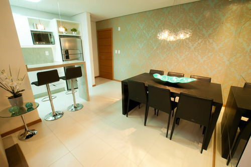 Imagem 15 de 24 de Apartamento Em Rio Caveiras, Biguaçu/sc De 107m² 2 Quartos À Venda Por R$ 342.420,00 - Ap1801211-s