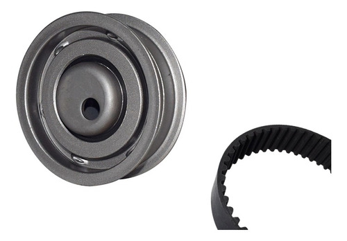 Kit Distribucion Banda 4000 4cil 1.8l 74 75 K-nadian 8618735