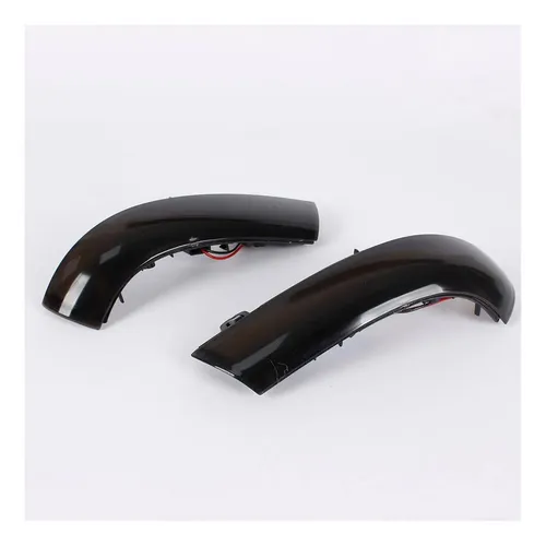 Señal De Giro Del Espejo Retrovisor Para Vw Gti Mk5 04-08