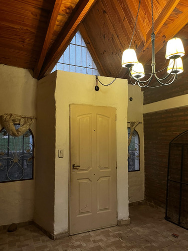 Oportunidad Casa En San Luis Trapiche