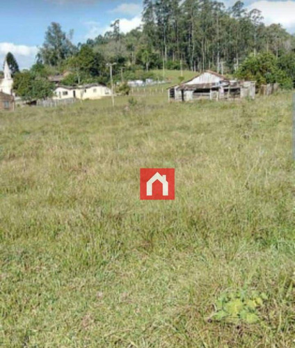 Imagem 12 de 18 de Chácara 7 Hectares, Arroio Grande, Venâncio Aires.l - Venâncio Aires/rs - Ch0040
