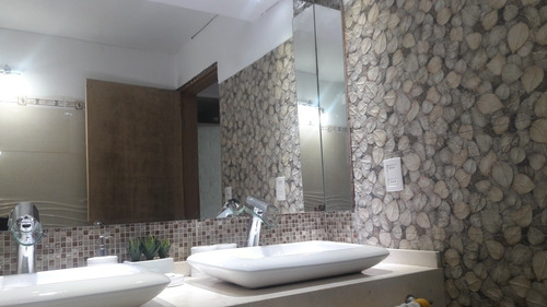 Alquiler Casa Monoambiente En Piriapolis Punta Fria