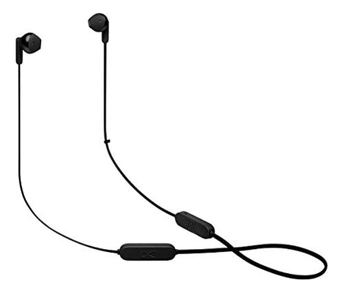 Jbl Tune 215 Auriculares In-ear Inalámbricos Bluetooth Con 3
