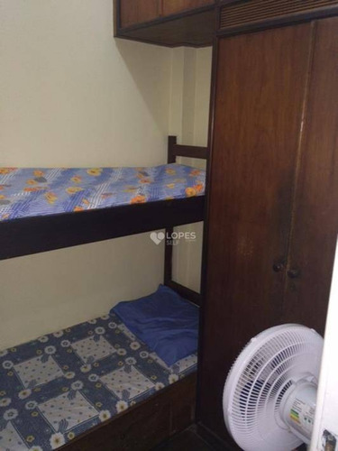Imagem 20 de 21 de Apartamento À Venda, 140 M² Por R$ 880.000,00 - Icaraí - Niterói/rj - Ap36424