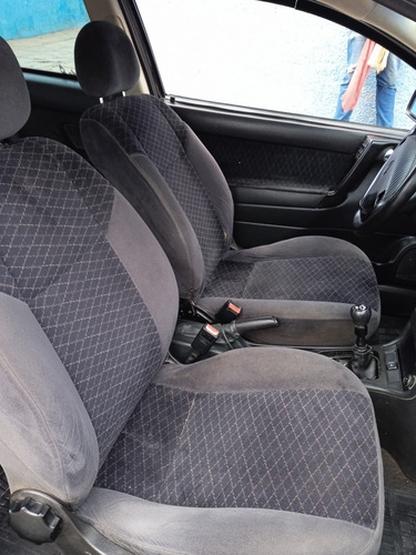 Imagem 2 de 9 de Chevrolet Astra 1999 2.0 Gls 3p