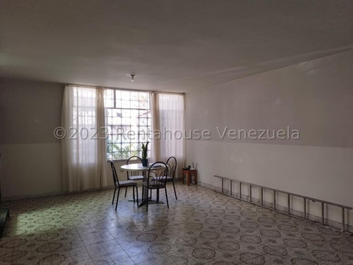 Imagen 8 de 30 de Casa En Venta La California Norte 23-21112 Fabricio Liaz