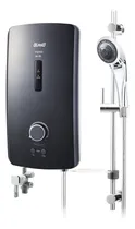 Comprar Calentador Electrico P\u002F Ducha Im-9 C\u002F Ducha Telefono - Alpha