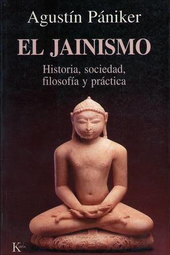 El Jainismo