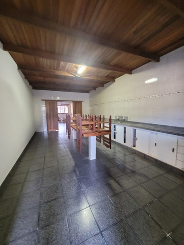 Imagem 15 de 18 de Maravilhosa Casa Terrea Em Mongagua Sao Paulo Ref 3308 S