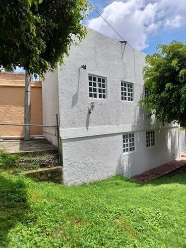 Imagen 3 de 19 de Casa En Venta En Fraccionamiento Revolución.