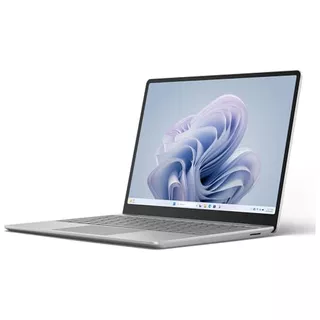 Laptop 2 En 1 Microsoft Surface Go3 12'' Touch 8gb 256gb