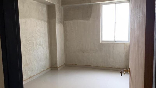 Imagen 9 de 12 de Noreida Delgado +58 414-1431887 / Apartamento En Venta Sabana Larga Valencia Sevilla Real Torre B.