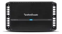 Comprar Rockford Fosgate Punch P1000x1bd 1000 Watt Class-bd Mono Amp
