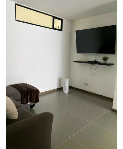 Acogedor Ap Envig Escobero 134 M2