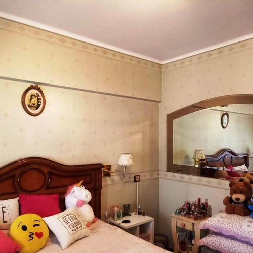 Imagen 8 de 12 de Venta De Departamento De 4 Ambientes En Wilde Centro
