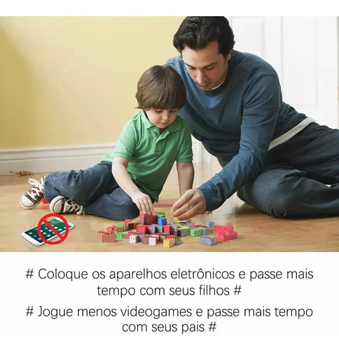 Muñecas Minecraft Construct Con Bloques Magnéticos 136 Pieza