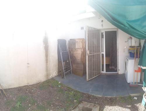 Imagen 14 de 18 de Venta De Duplex En Ituzaingo Norte, Tomas De Anchorena 1660