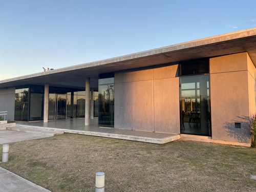 Imagen 8 de 10 de Terreno Lote En Venta Ubicado En Virazón, Nordelta, Tigre