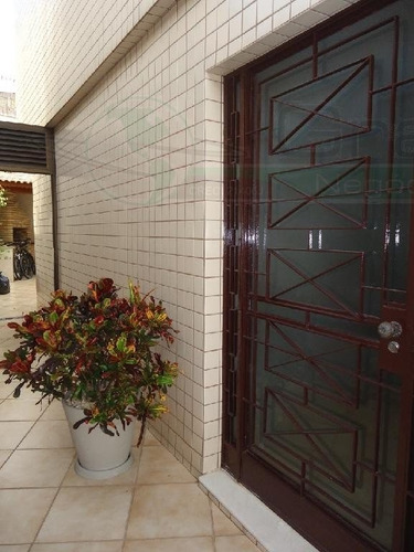 Casa Sobrado Para Venda, 4 Dormitório(s), 210.0m² - 3235