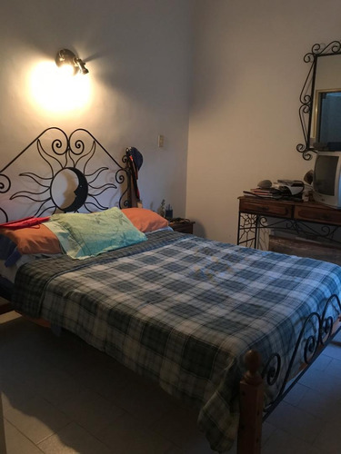 Venta Espectacular Penthouse En Urb.monte Alto (monterrey) Baruta Bv