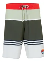 Comprar Zonazero Oakley Bermuda De Baño Striped 1975 Boardshort 21