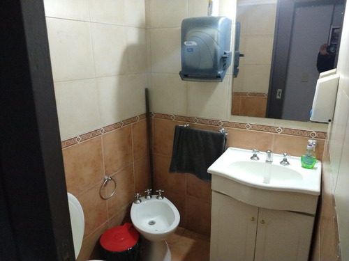 Local En Venta En Ciudadela