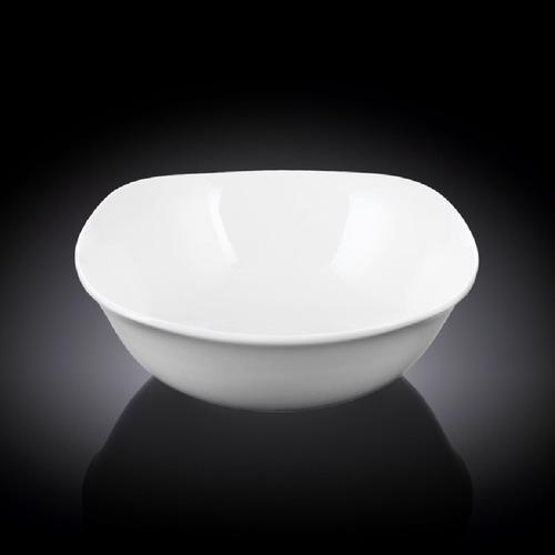 Imagem 4 de 4 de 10 Tigela Japonesa Bowl Oriental Melamina 150ml Cumbuca Kit