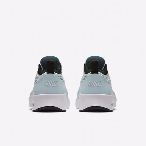 Nike thea originales online