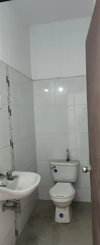 Local En Arriendo En La Estrella (279058881).