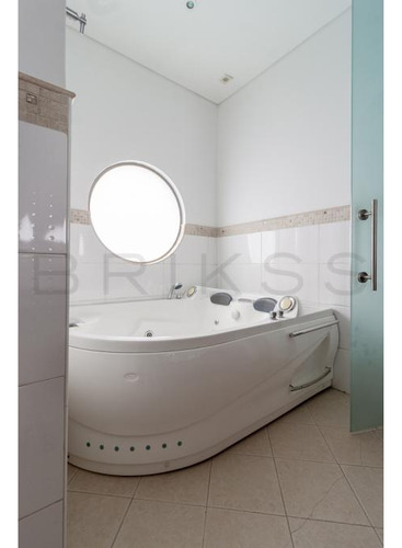 Apartamento En Arriendo/venta En La Cabrera. Cod A6405