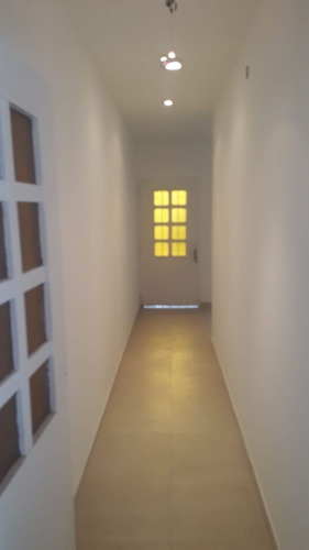 Imagen 11 de 13 de Casa Venta Homero 200 Villa Luro