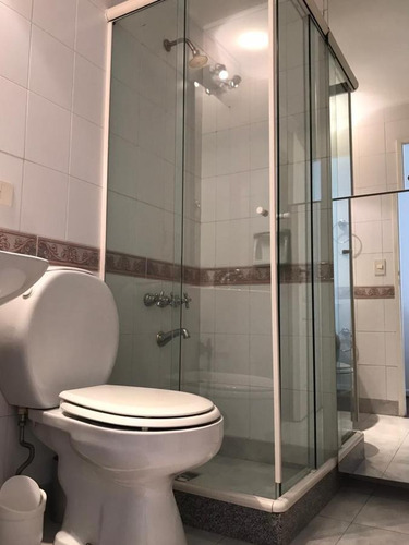 Imagen 8 de 19 de Palermo Nuevo-torre De Categoría-seguridad-doble Cochera