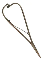 Comprar Pinza Mathieu Dental Ortodoncia Acero Alemán Golden Rose