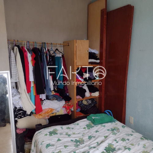 Bonita Casa De Dos Niveles En Privada