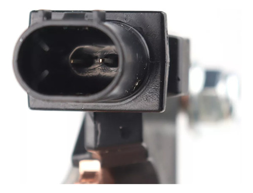 Terminal Sensor Batería Honda Civic Cr-v 2012 2013 2014 2015