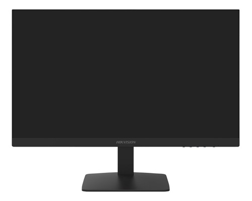 Monitor Led Hd Hikvision 27  Hdmi-vga