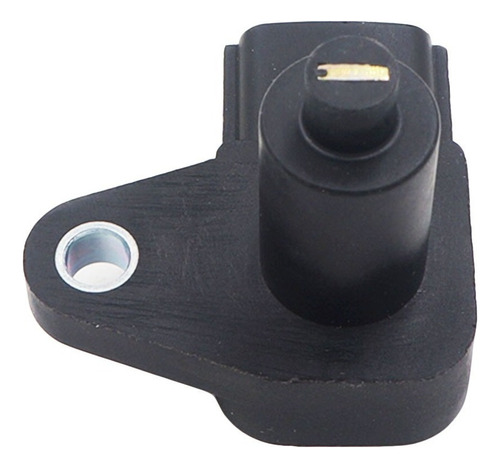 Sensor De Cigüeñal For Nissan Maxima Infiniti I30 96-01