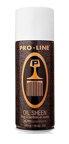 Silicona Profesional Pro-line - g a $63