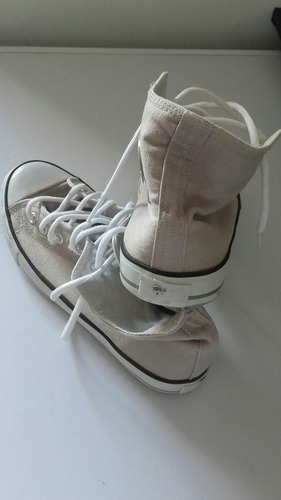 Zapatillas De 47 Street