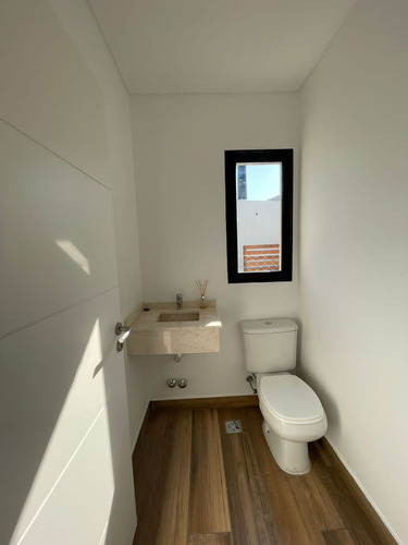 Imagen 13 de 30 de Venta 4 Amb. A Estrenar Pilar Del Este