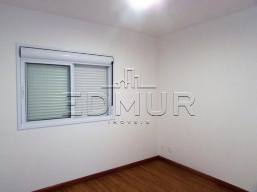 Imagem 13 de 15 de Apartamento - Jardim - Ref: 14167 - V-14167